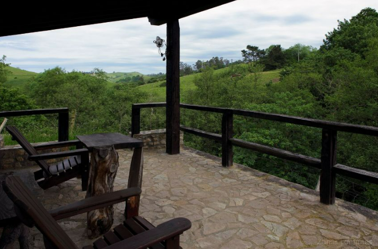 hotel-rural-asturias4