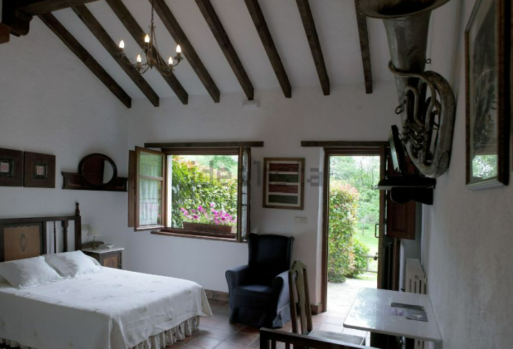 hotel-rural-asturias5