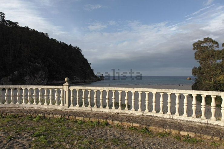 hotel-rural-asturias6