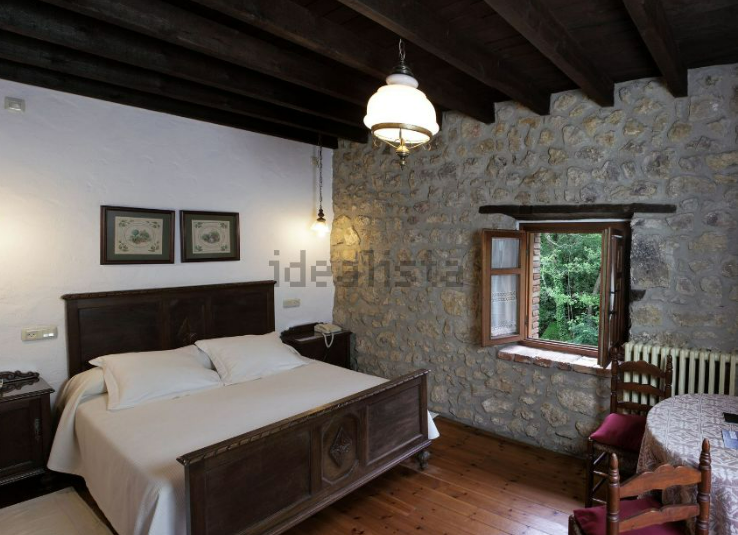 hotel-rural-asturias7