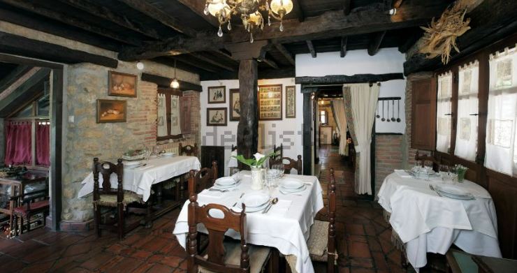 hotel-rural-asturias8