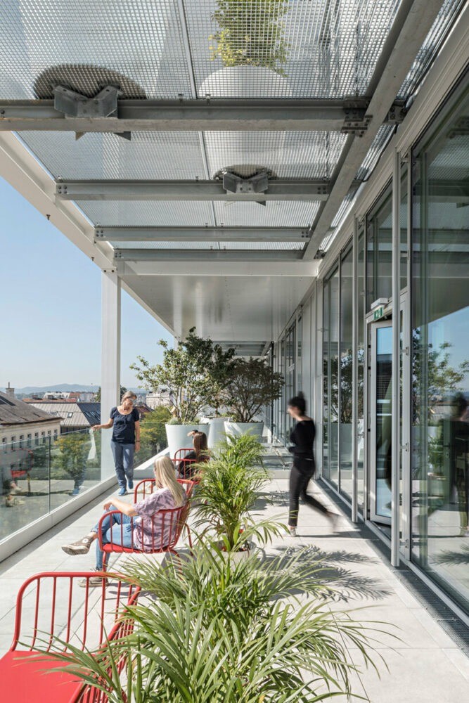 ikea-vienna-good-neighbor-querkr-05