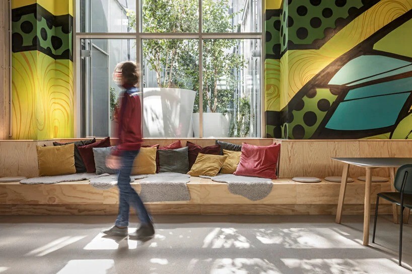 ikea-vienna-good-neighbor-querkr-07