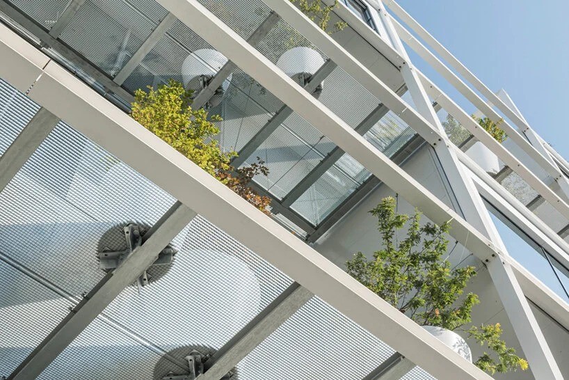 ikea-vienna-good-neighbor-querkr-08