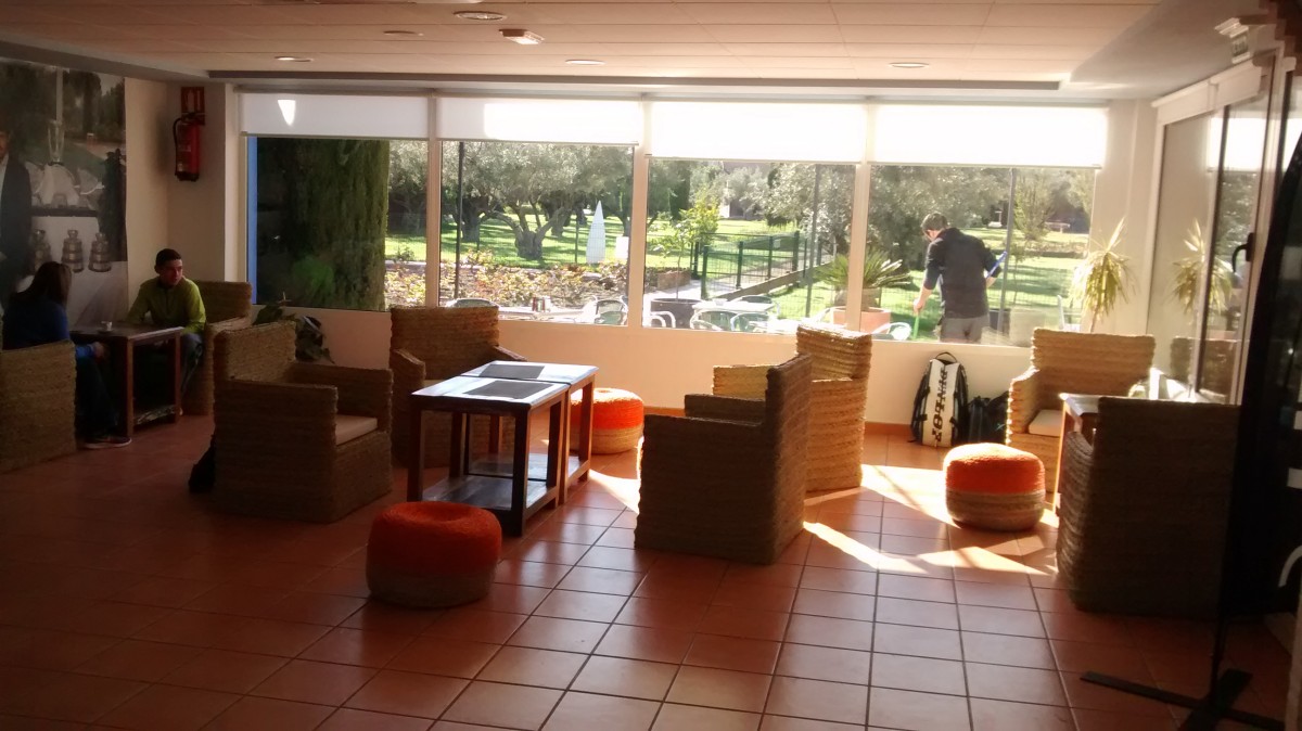 Carlos Alcaraz, una joya del tenis mundial