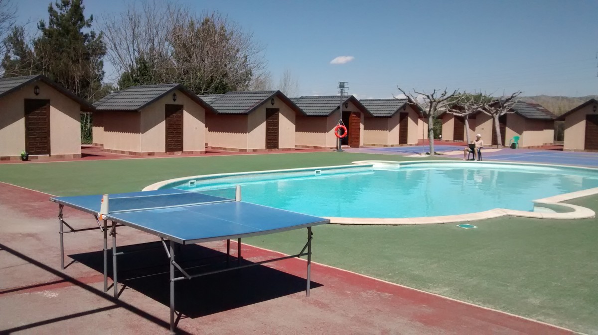 Carlos Alcaraz triunfa en Miami 