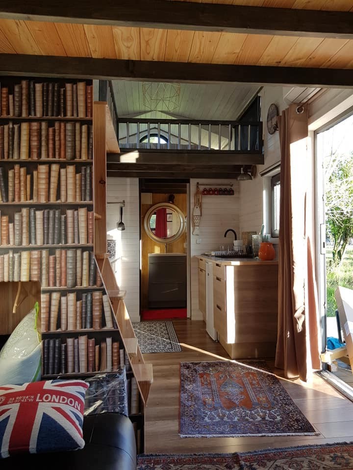 interior_2