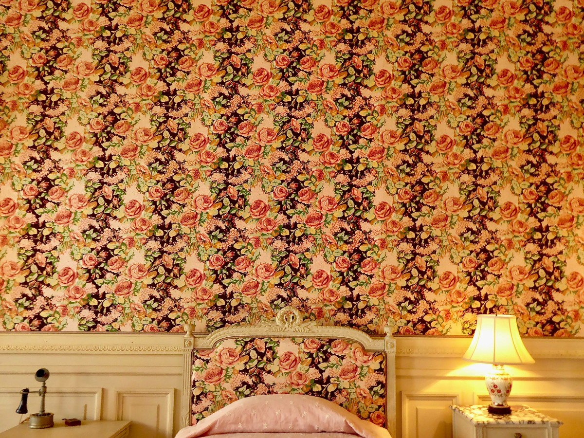 Decoración vintage en casa: qué podemos aprender de los años 60, 70 y 80