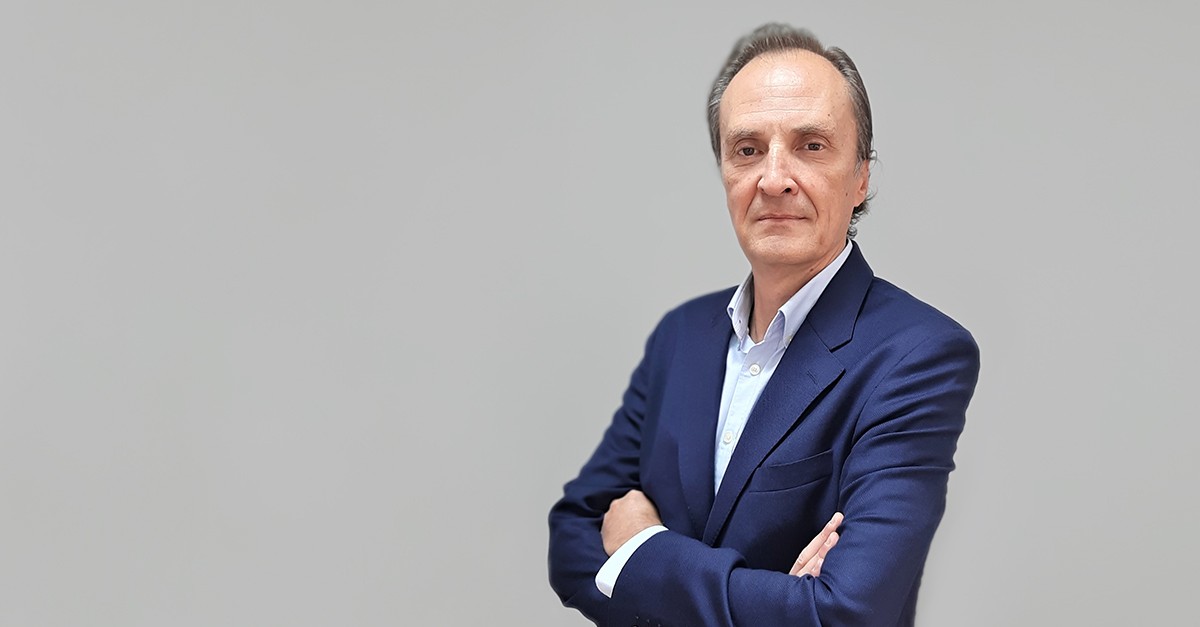 luismateo