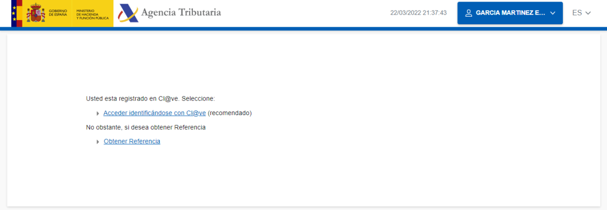 Agència Tributària