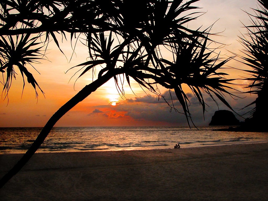 Koh Mook