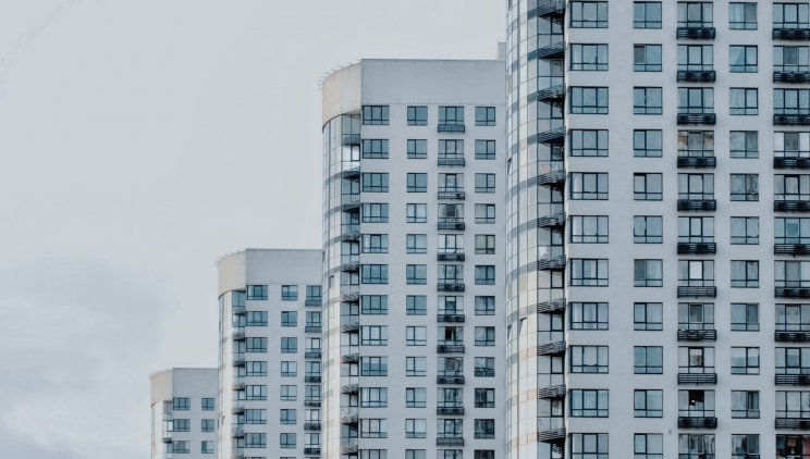 Unsplash