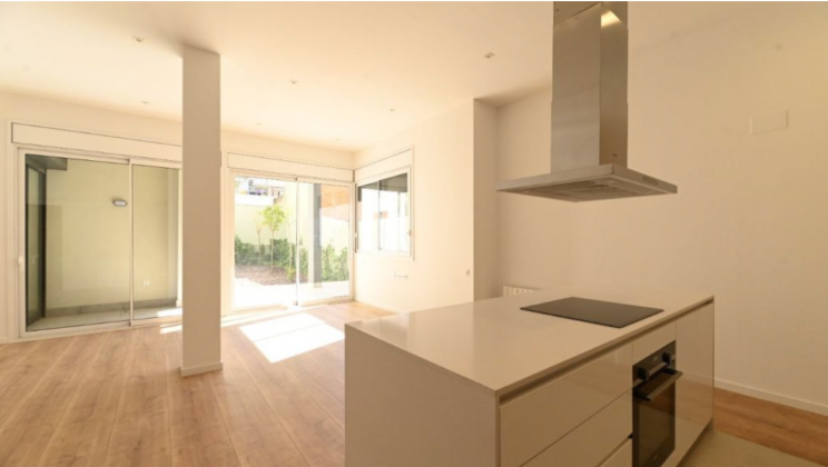 Ajuntament de Barcelona