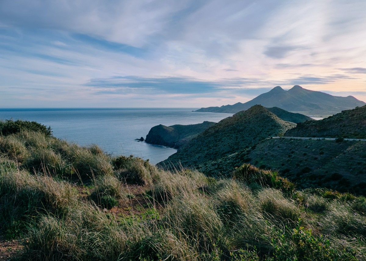 Les cinq meilleurs trésors naturels de l'Espagne