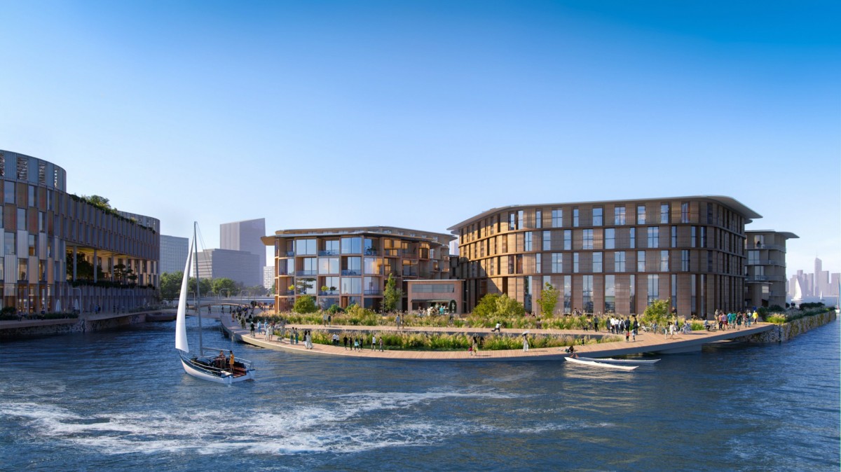 oceanix-busan-big-bjarkle-ingels-group-04