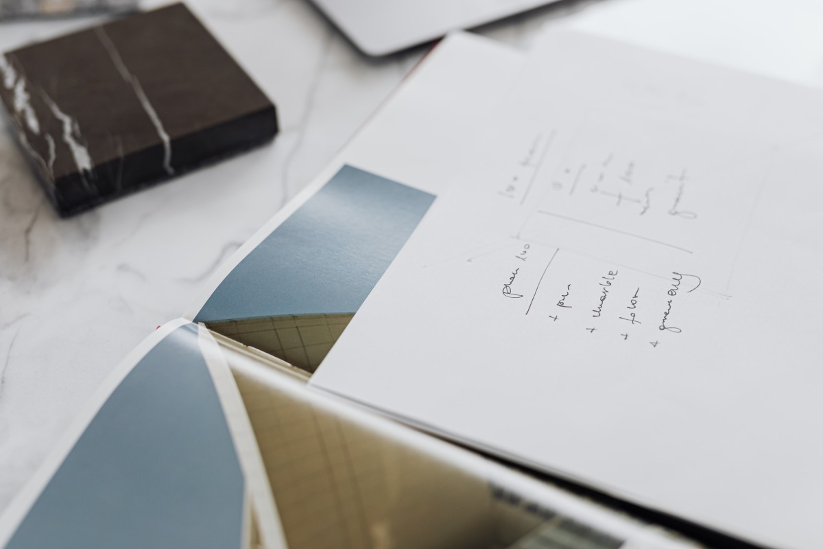 normas de convivencia para inquilinos