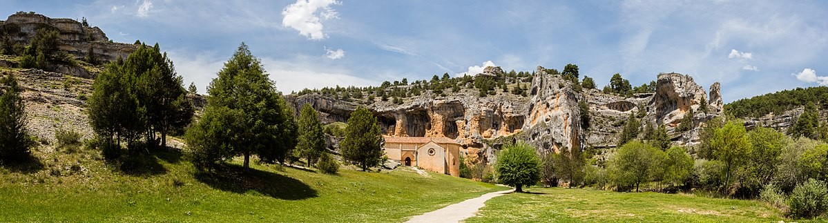 Soria