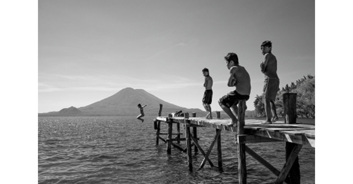 Obra de Angélica Arbulú