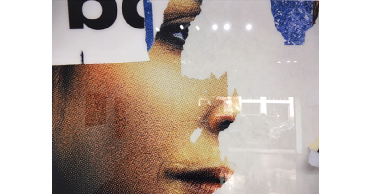 Obra de João Santos