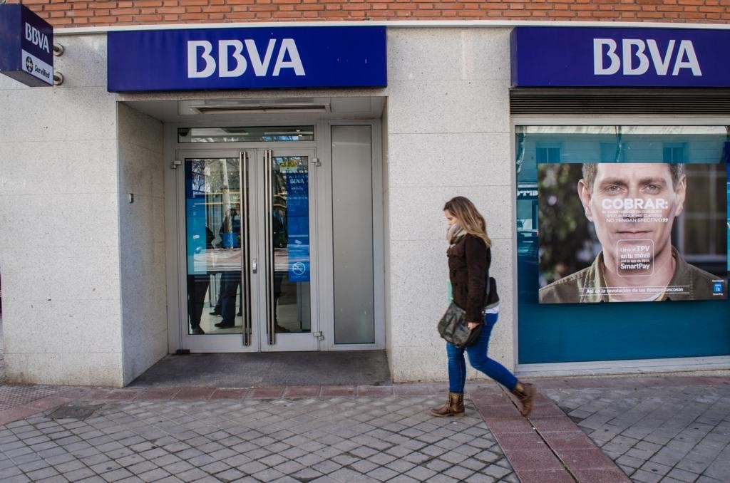 La venta de sucursales de Merlin a BBVA impulsa su perspectiva crediticia