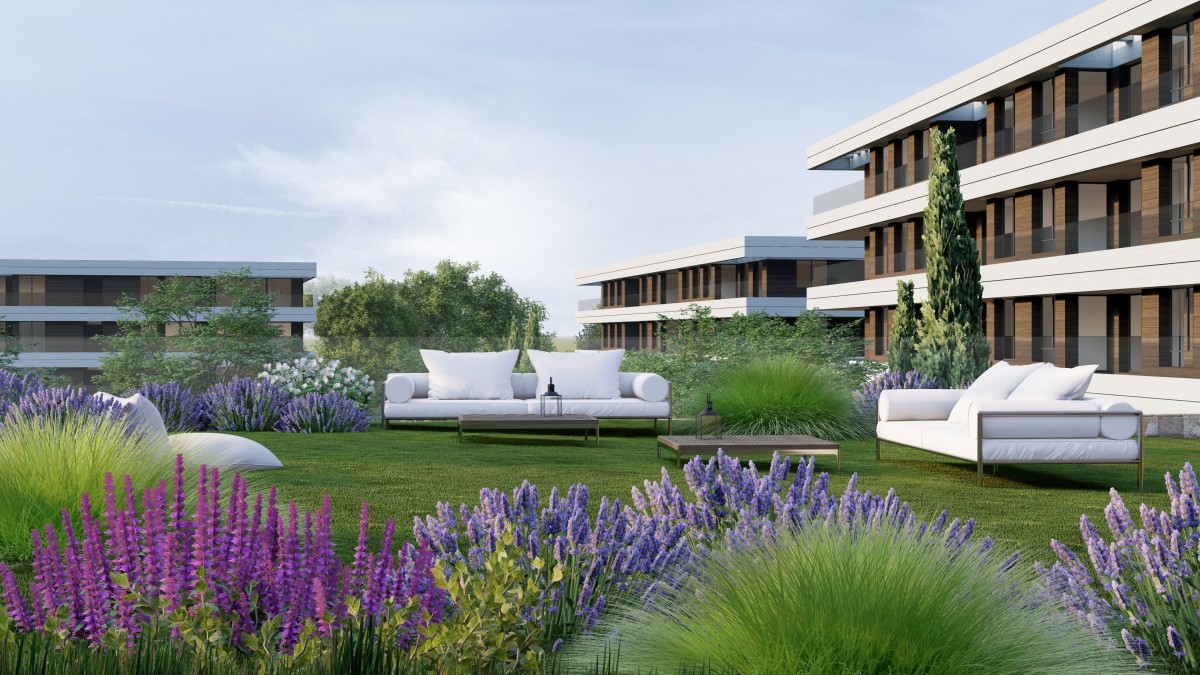 20220503_la_moraleja2_19hd_edit1