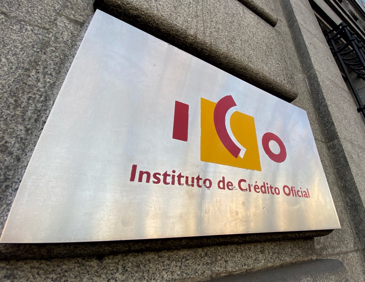 El ICO financia más de 138.000 millones a empresas y autónomos con sus líneas de avales por el covid