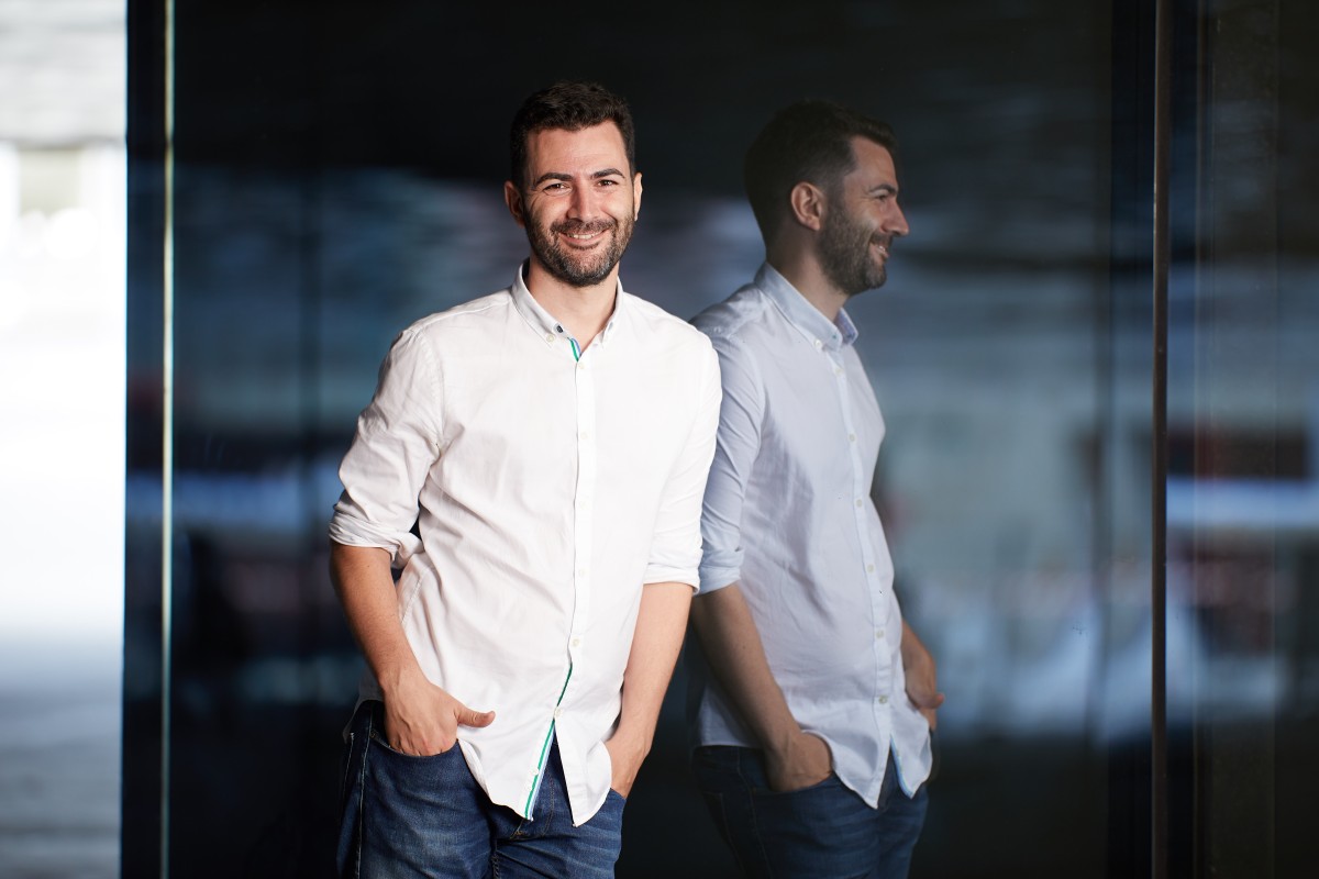 Housfy levanta 30 millones en una ronda serie B liderada por Frog Capital