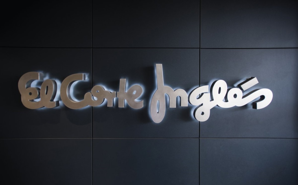 El primer hotel de El Corte Inglés, cada vez más cerca