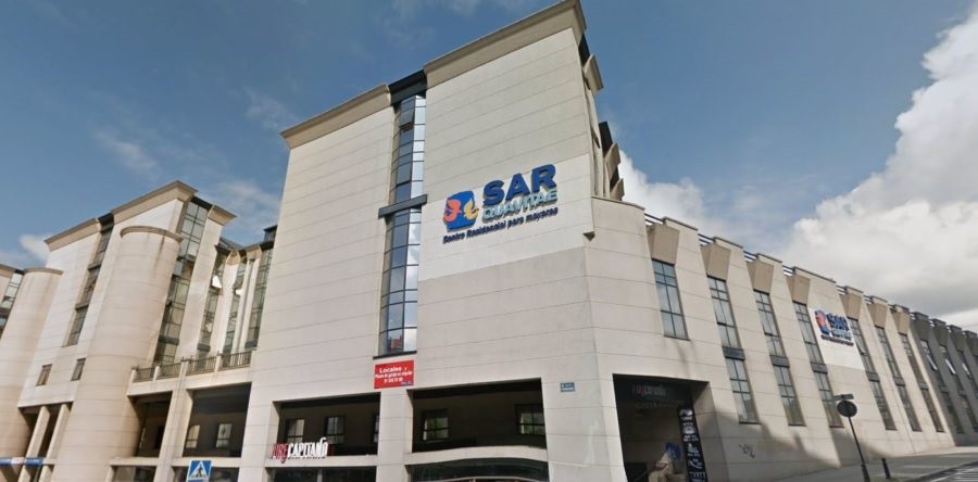 Adriano Care supera los 200 millones de euros de valor en sus 20 residencias para la tercera edad