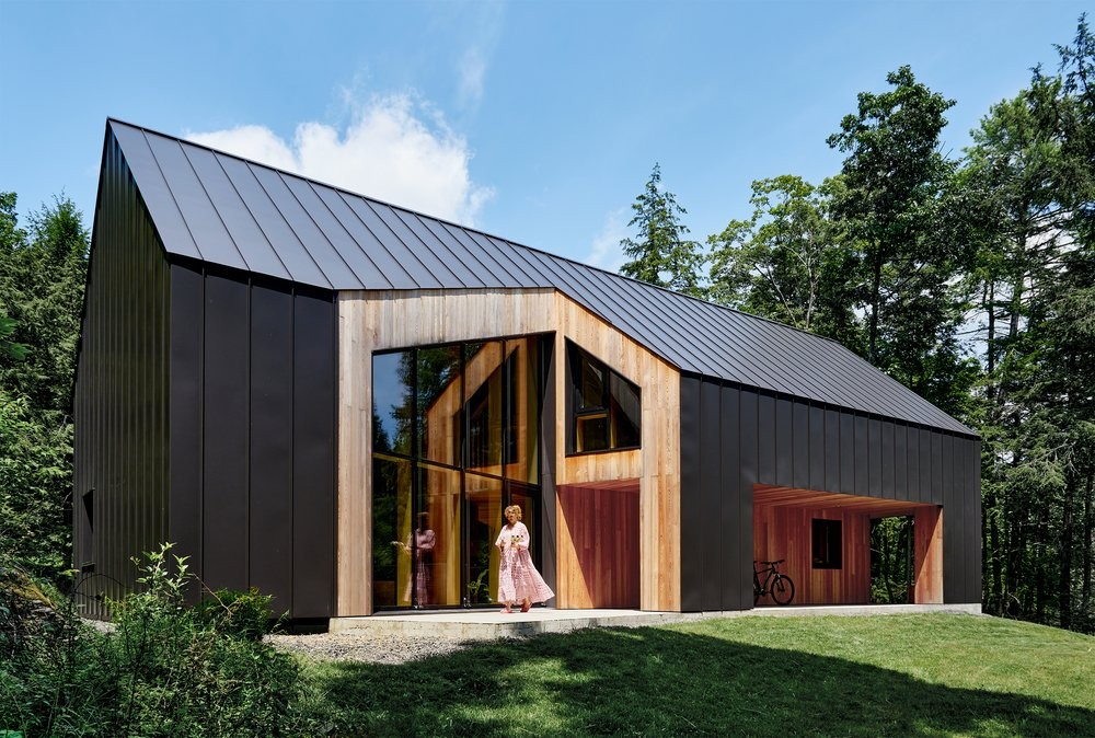 Imagen de la entrada Olive House