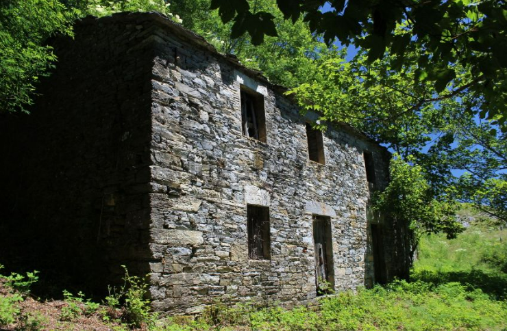 Otro edificio en venta en Galicia