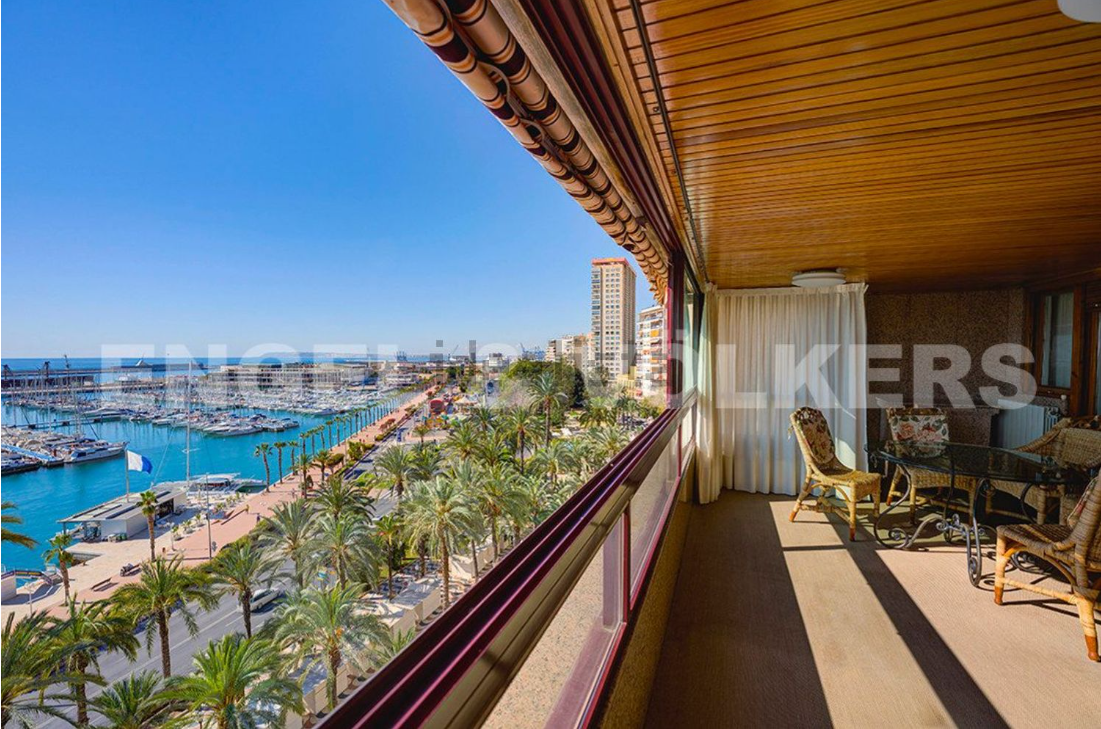 Alicante