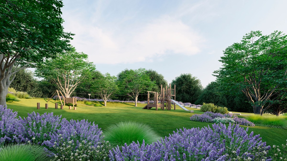 amenabar_zona_de_juegos