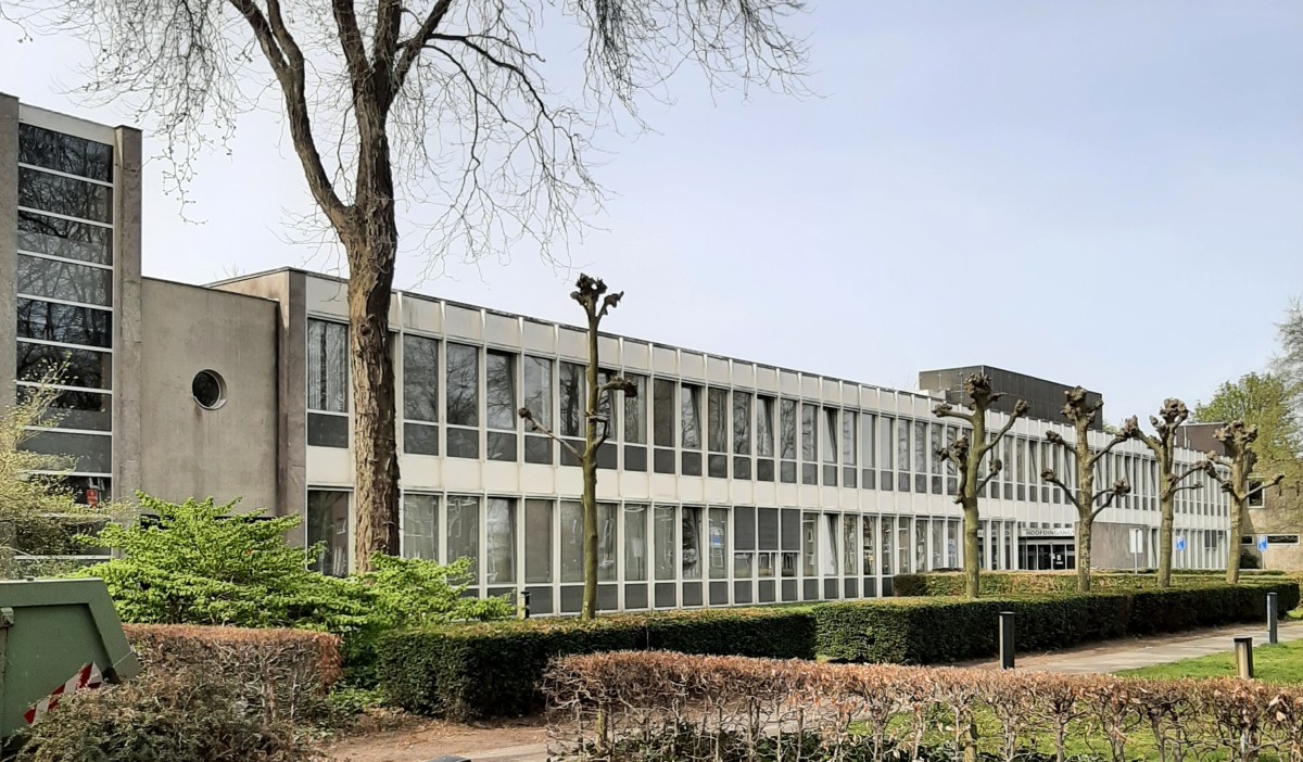 antiguo_edificio_monoma