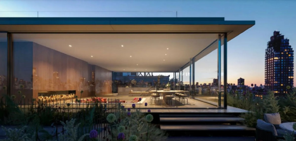 bill-ackman-rooftop-redesign-10