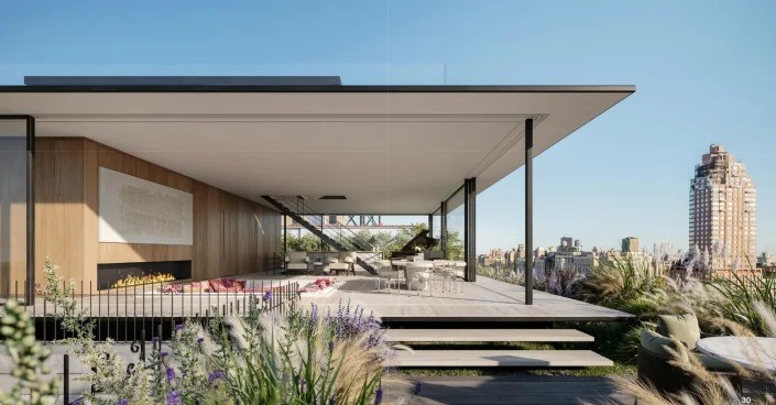 bill-ackman-rooftop-redesign-2