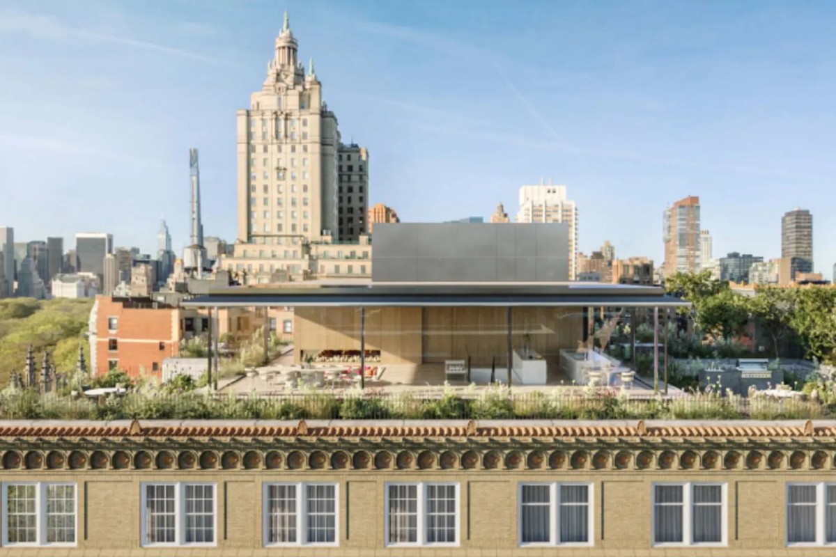 bill-ackman-rooftop-redesign-9
