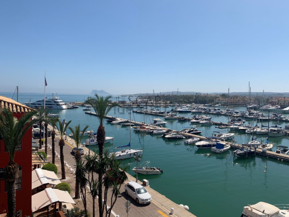 Cádiz