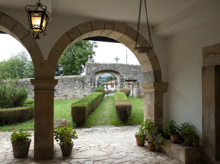 casona-calderon_de_la_barca5