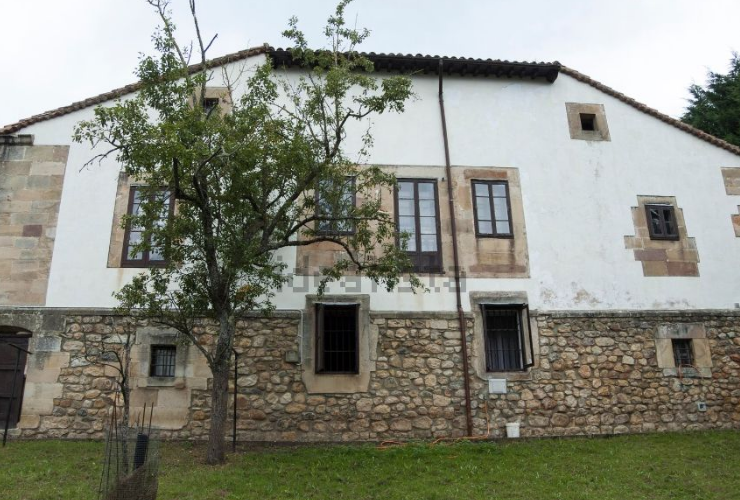 casona-calderon_de_la_barca7