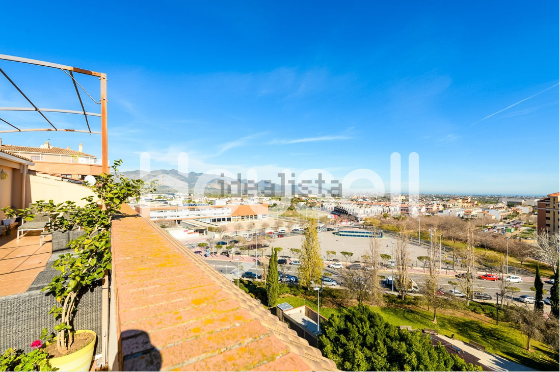 Castellón