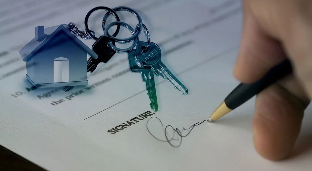 Comprar una vivienda para invertir: en qué casos es más rentable