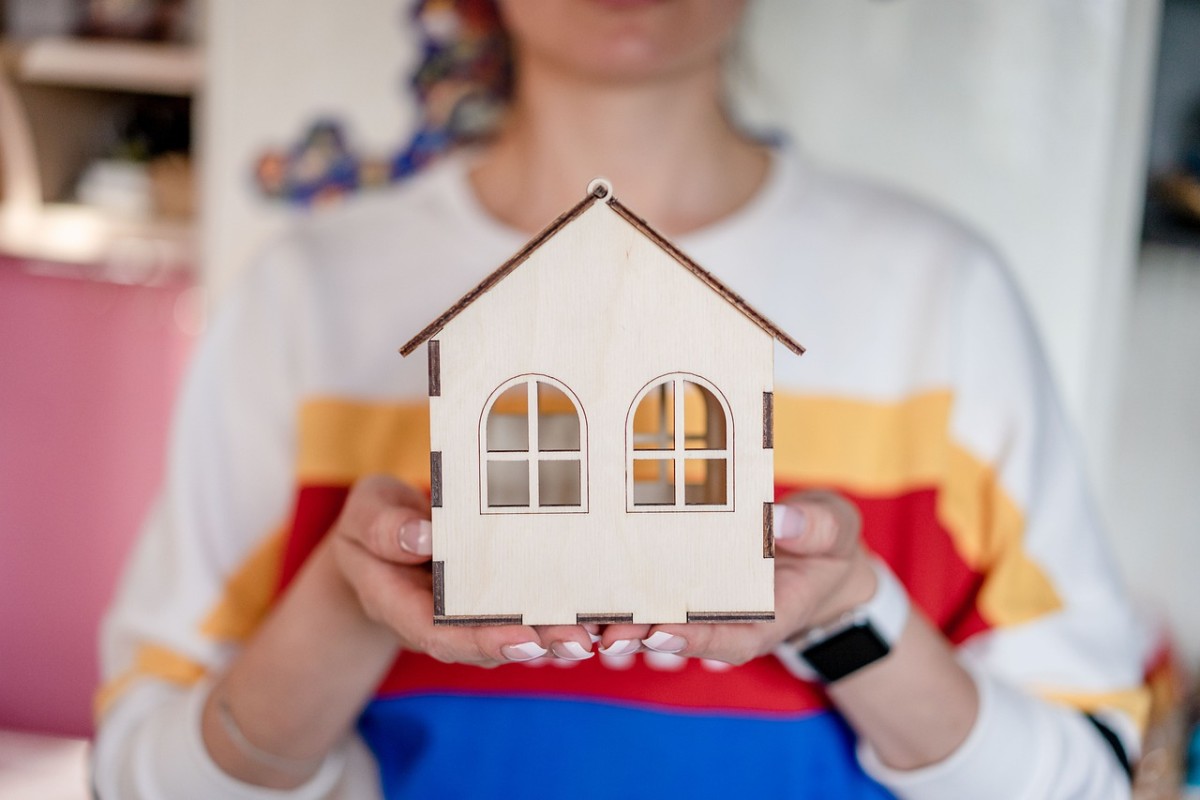 Donación de vivienda: qué es, pasos de este trámite y novedades