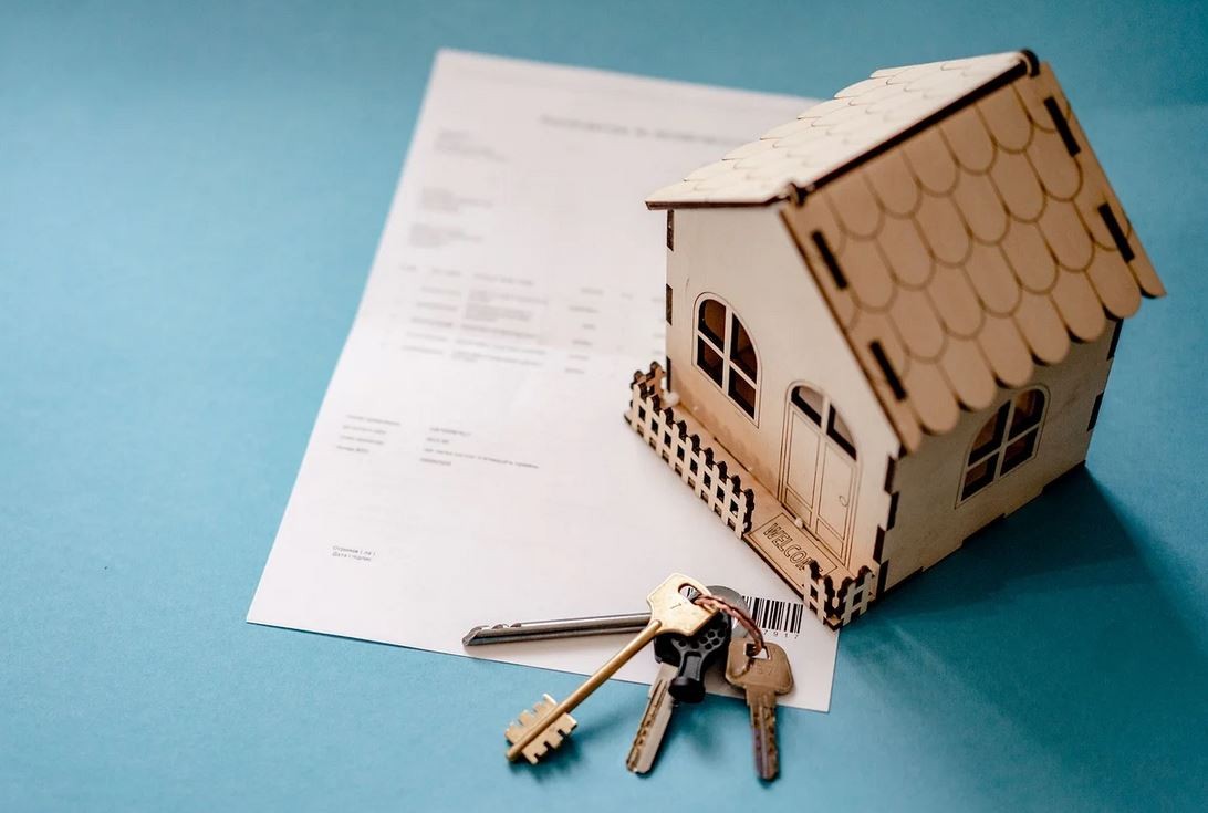 Donación de vivienda: qué es, pasos de este trámite y novedades