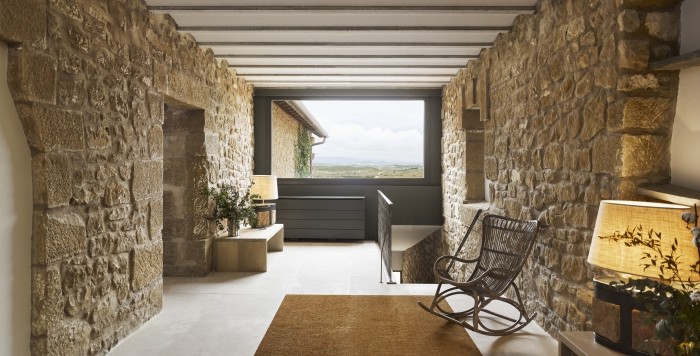 cosme6