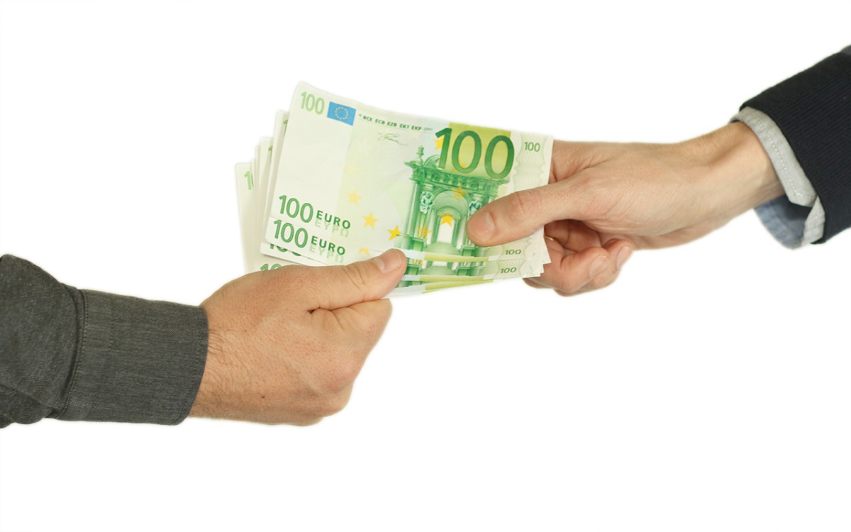 La dación en pago con reconocimiento de deuda: cómo funciona esta solución para cliente y banco