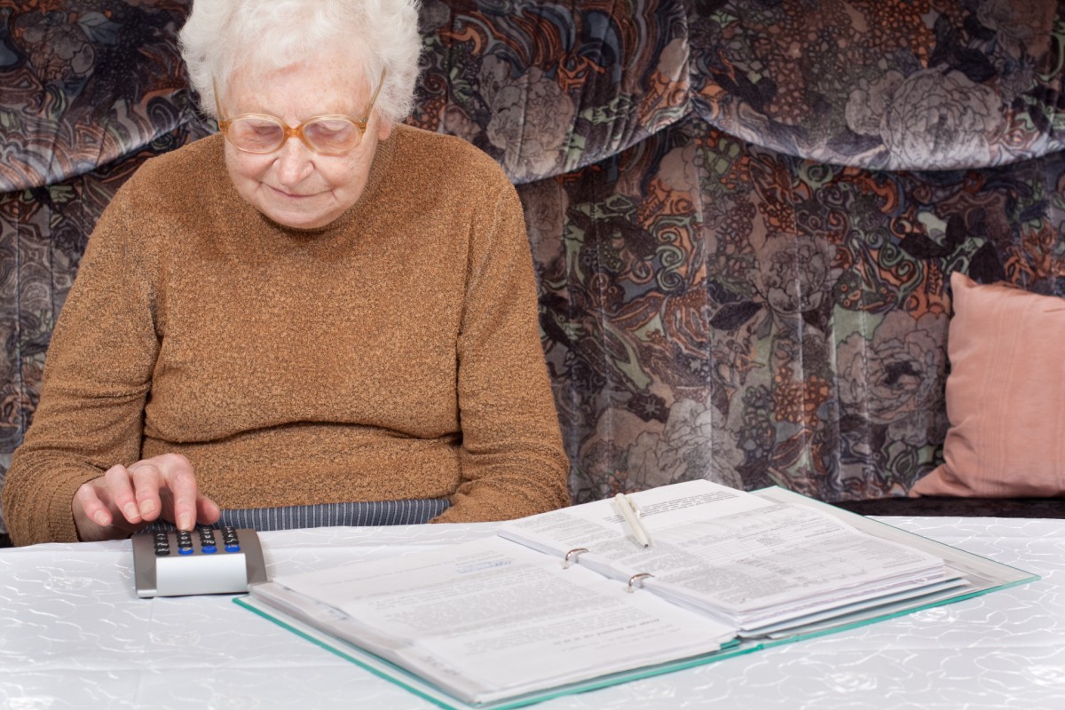 ¿Fin del alquiler de renta antigua? Sí, cuando el hijo del propietario necesita el piso para vivir