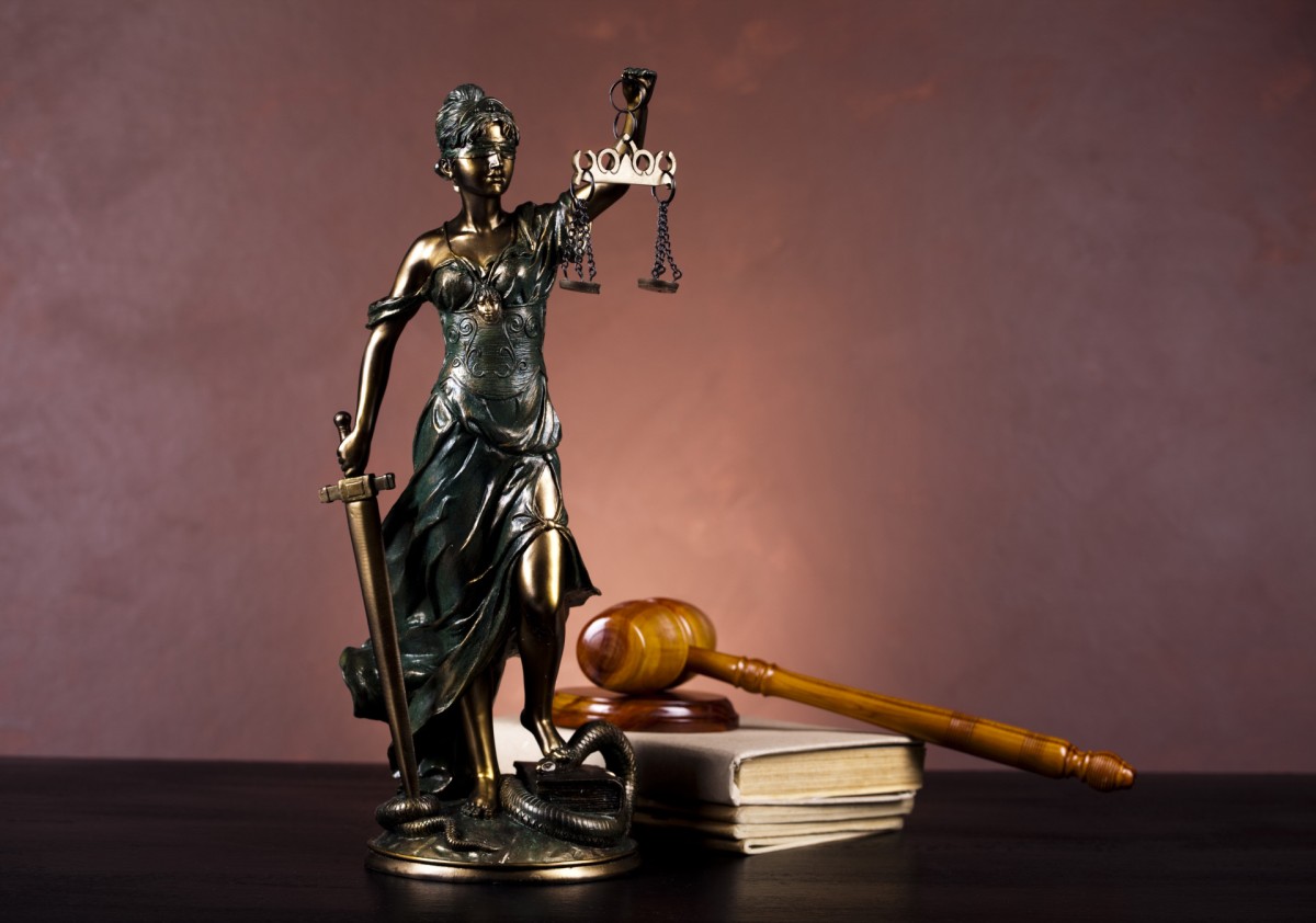 El brazo judicial de Hacienda avala embargar el salario mínimo y lo ahorrado