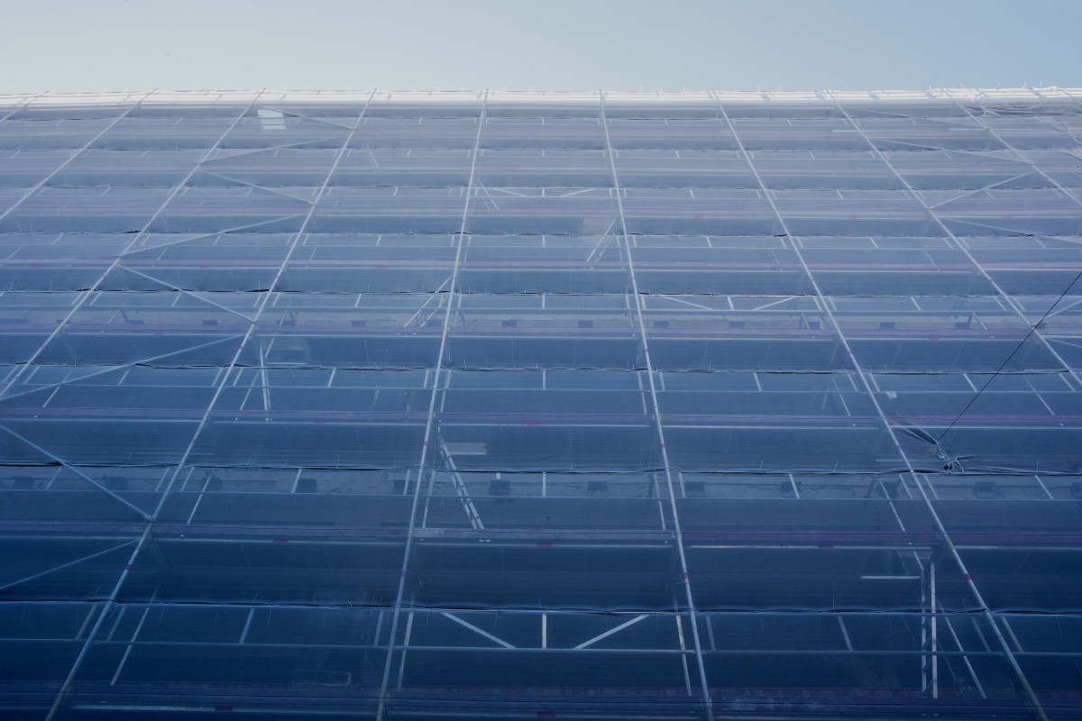España necesita 250.000 millones de inversión para satisfacer la demanda de vivienda de alquiler