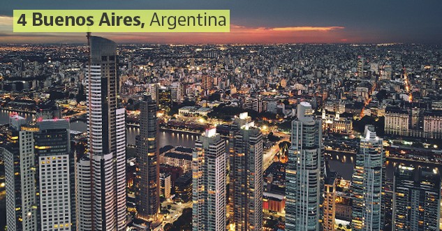 es04_buenosaires